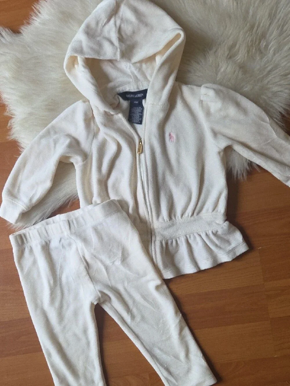 Ralph Lauren ralph lauren